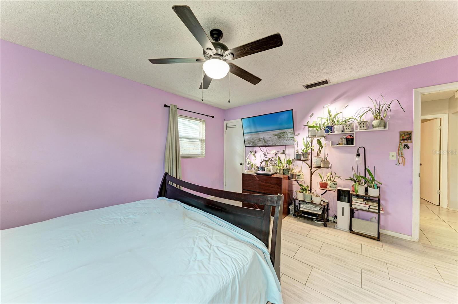 2821 YORKTOWN STREET, Sarasota, FL 34231