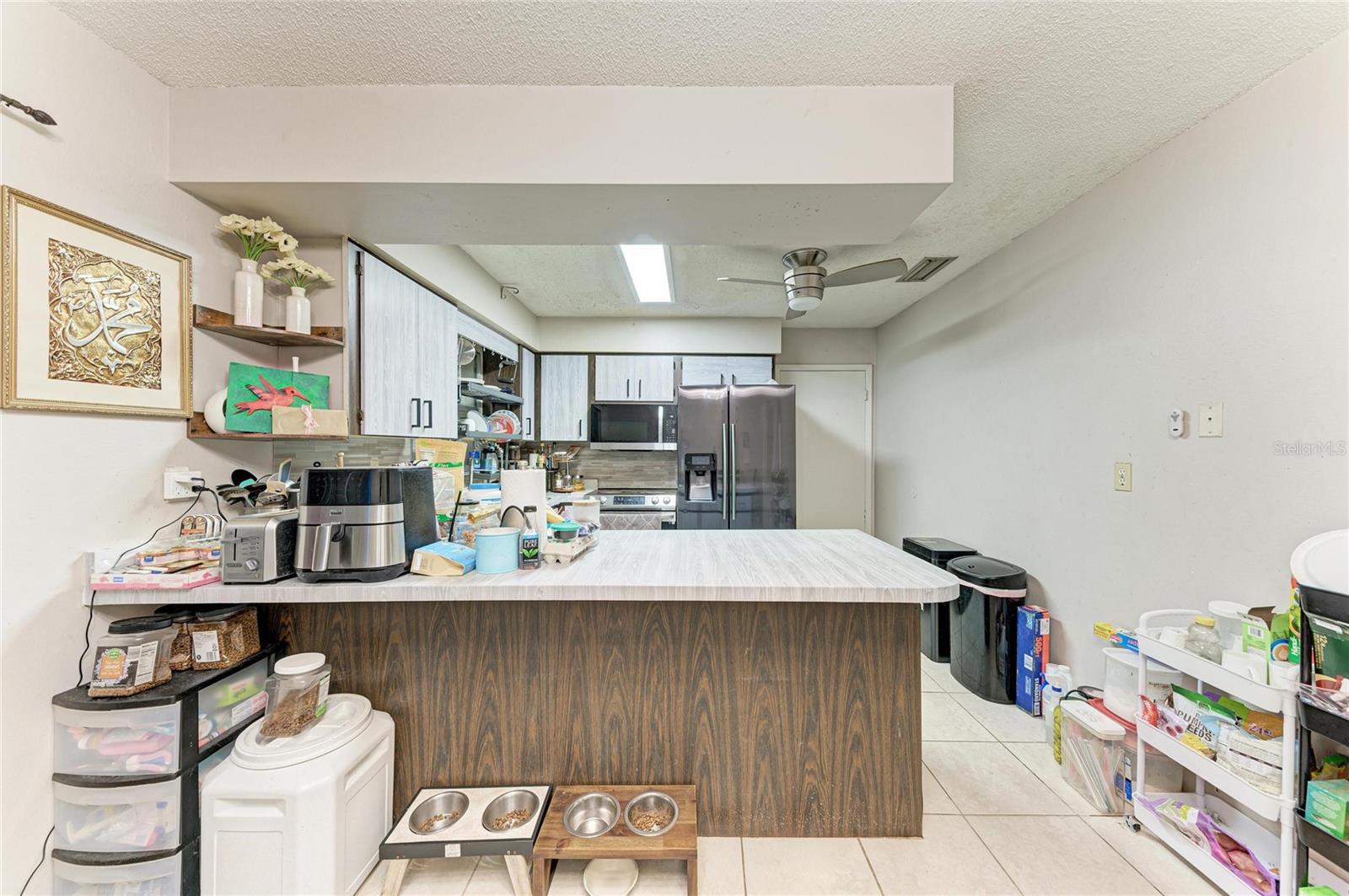 2821 YORKTOWN STREET, Sarasota, FL 34231