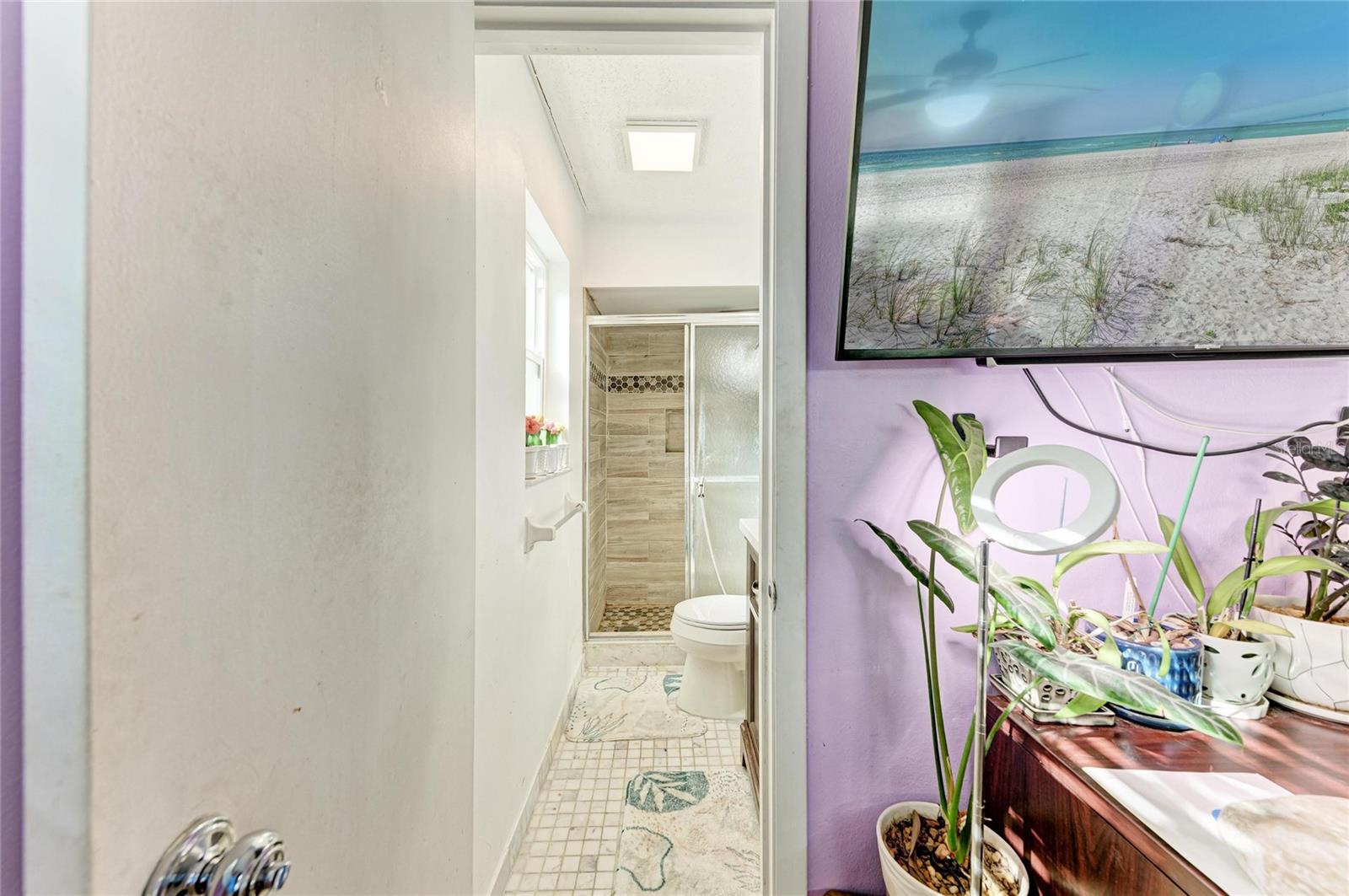 2821 YORKTOWN STREET, Sarasota, FL 34231