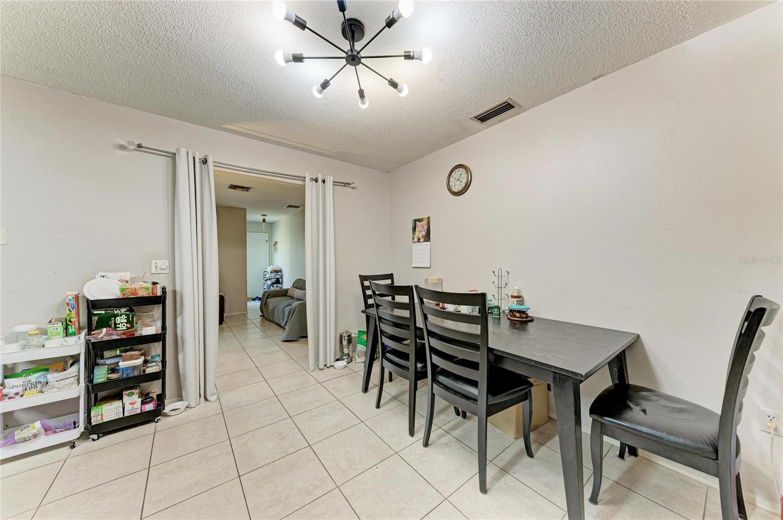 2821 YORKTOWN STREET, Sarasota, FL 34231