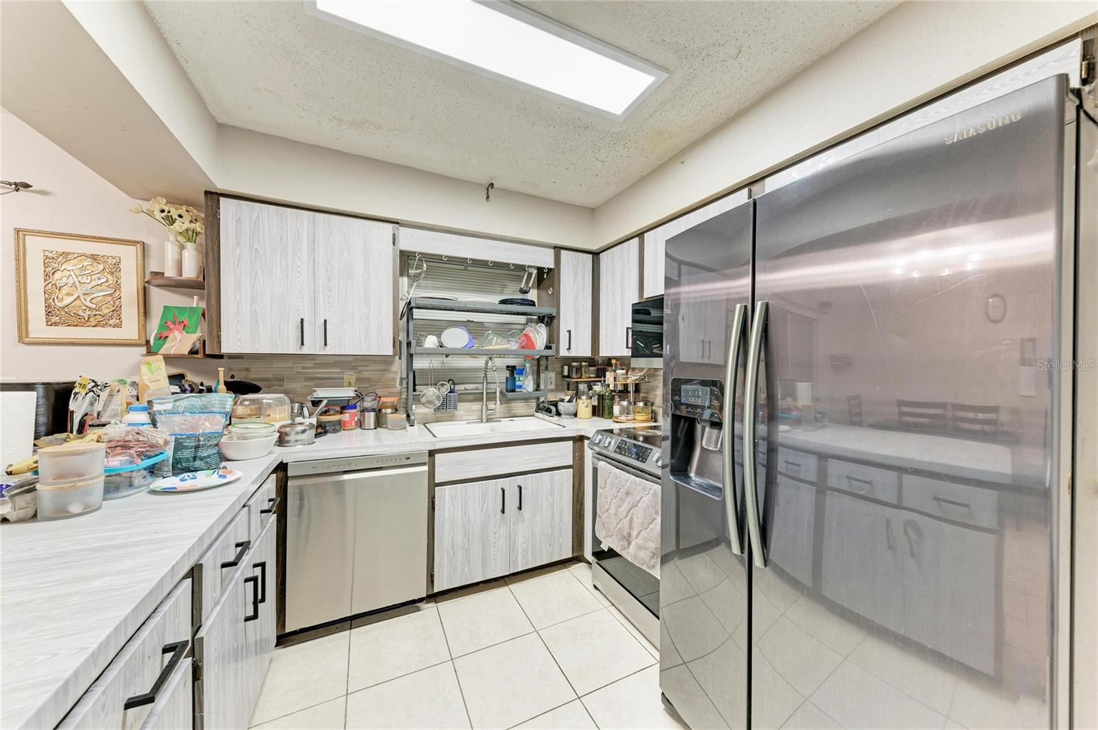 2821 YORKTOWN STREET, Sarasota, FL 34231