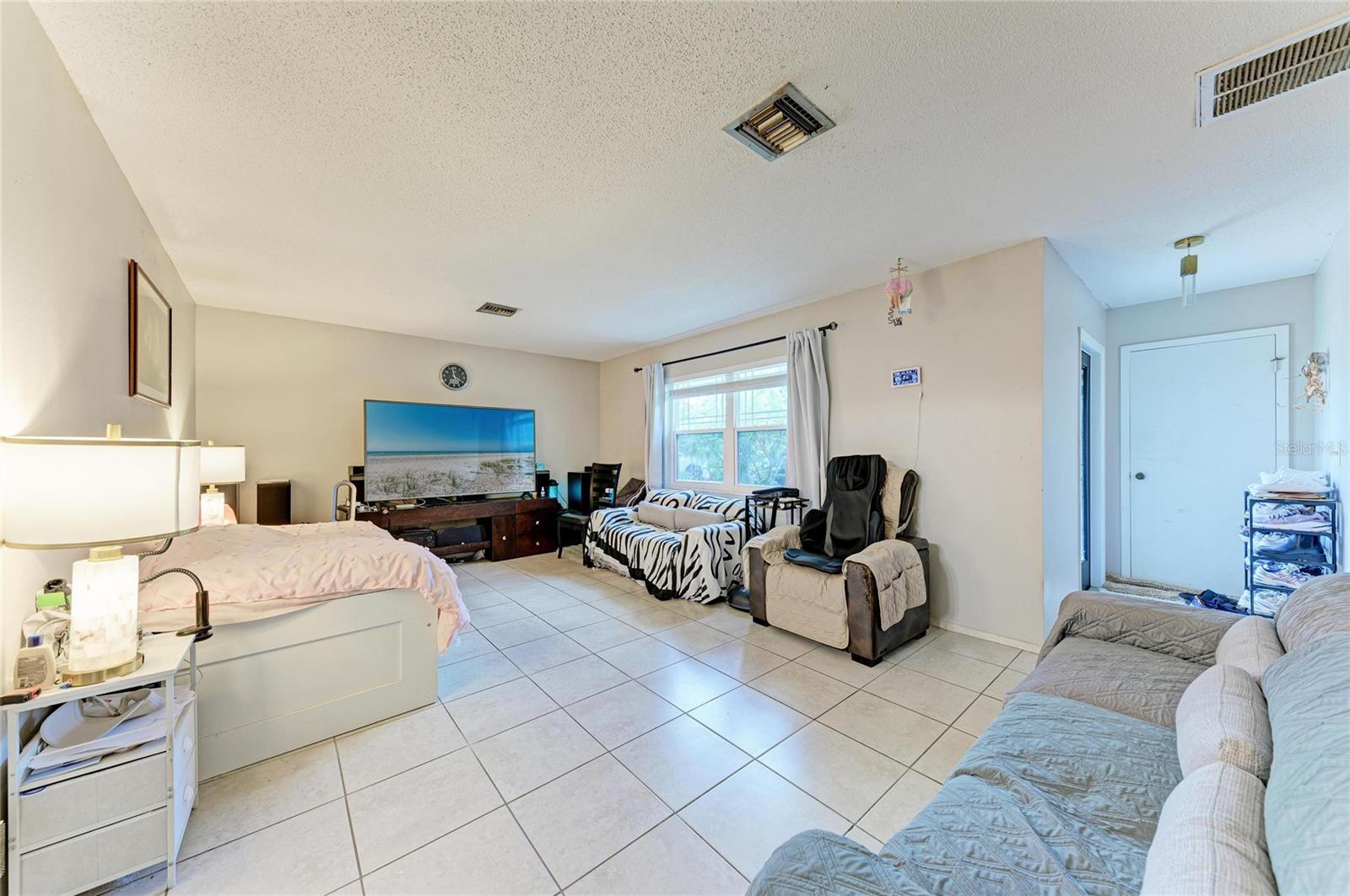 2821 YORKTOWN STREET, Sarasota, FL 34231