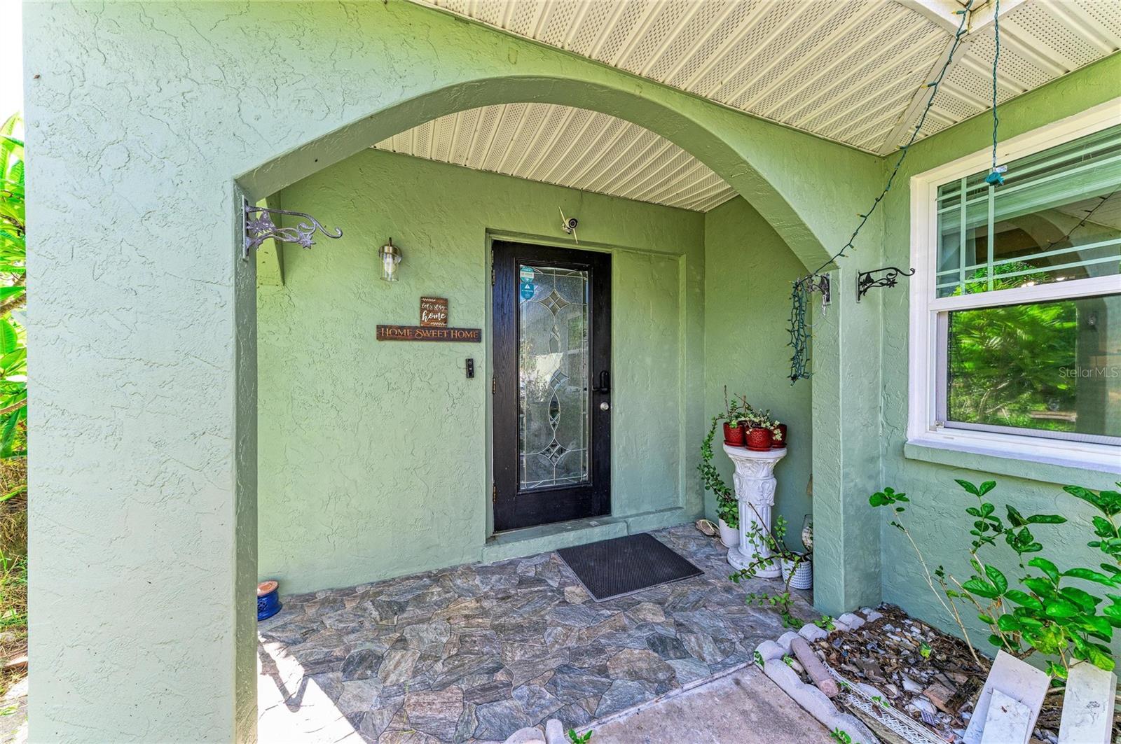 2821 YORKTOWN STREET, Sarasota, FL 34231