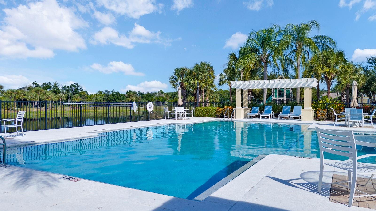 5312 AQUA BREEZE DRIVE, Bradenton, FL 34208