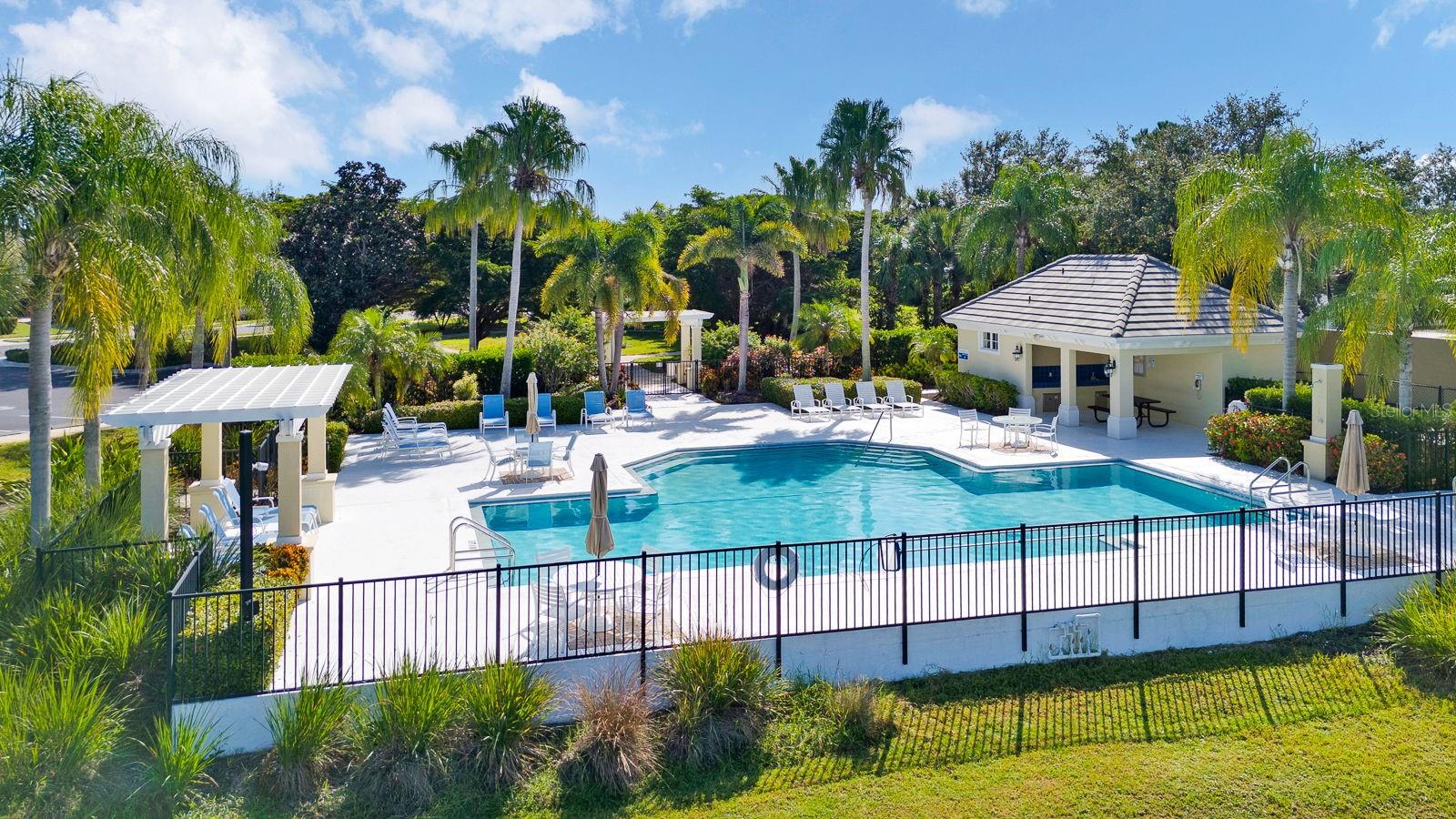 5312 AQUA BREEZE DRIVE, Bradenton, FL 34208