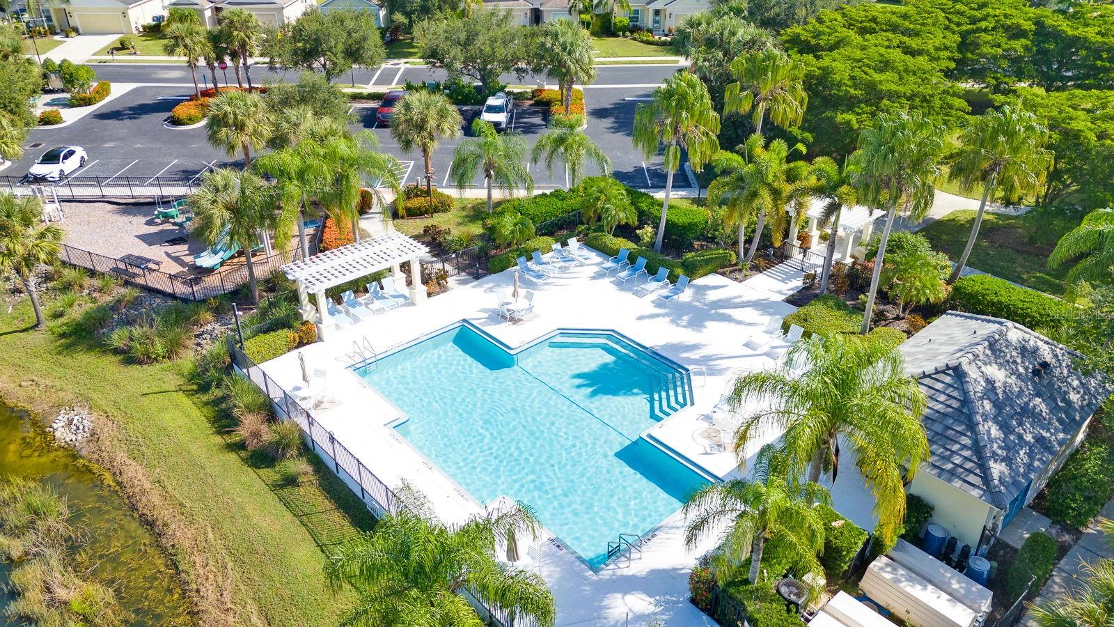 5312 AQUA BREEZE DRIVE, Bradenton, FL 34208