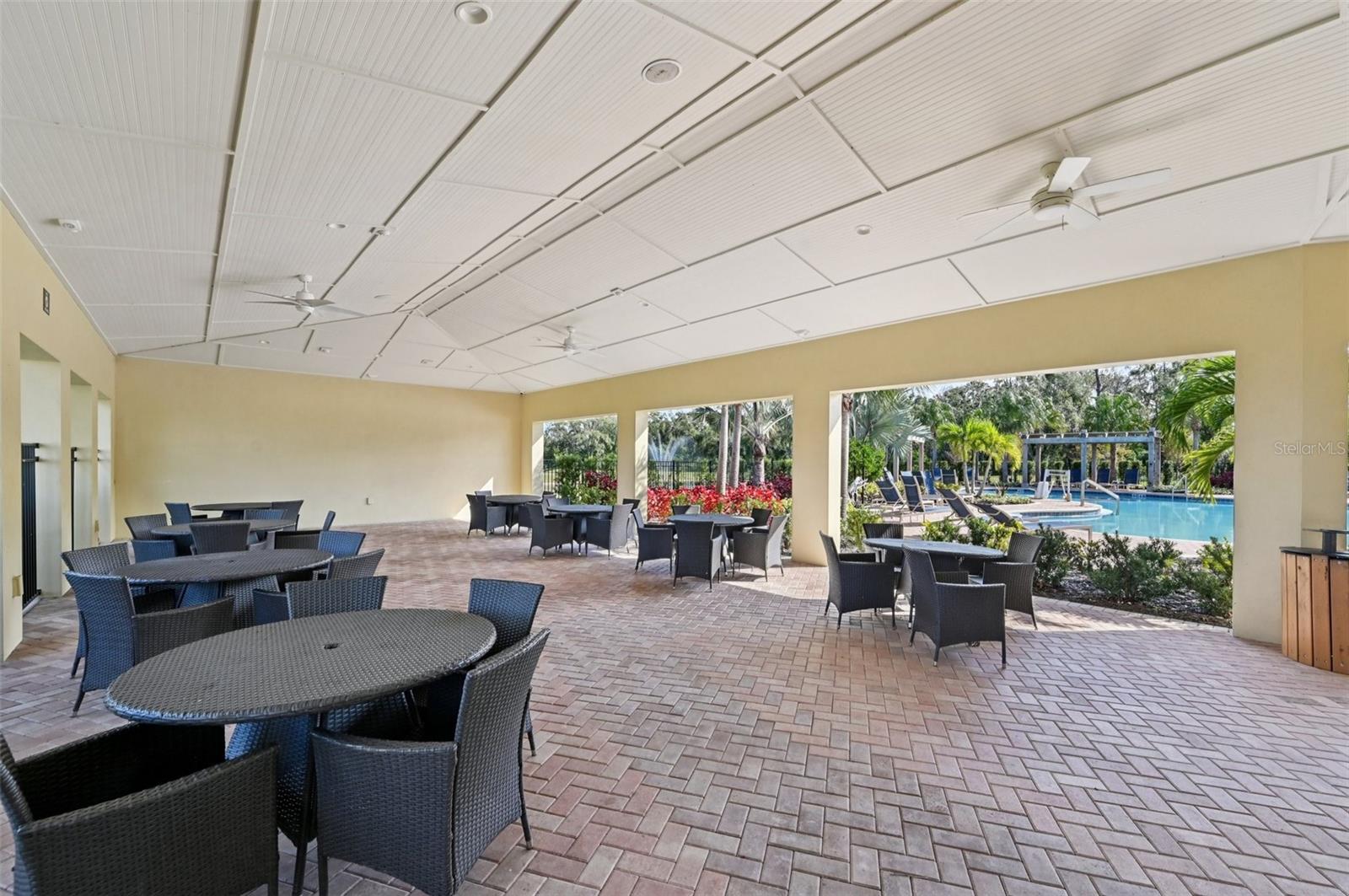 5129 ADEGA WAY, Bradenton, FL 34211