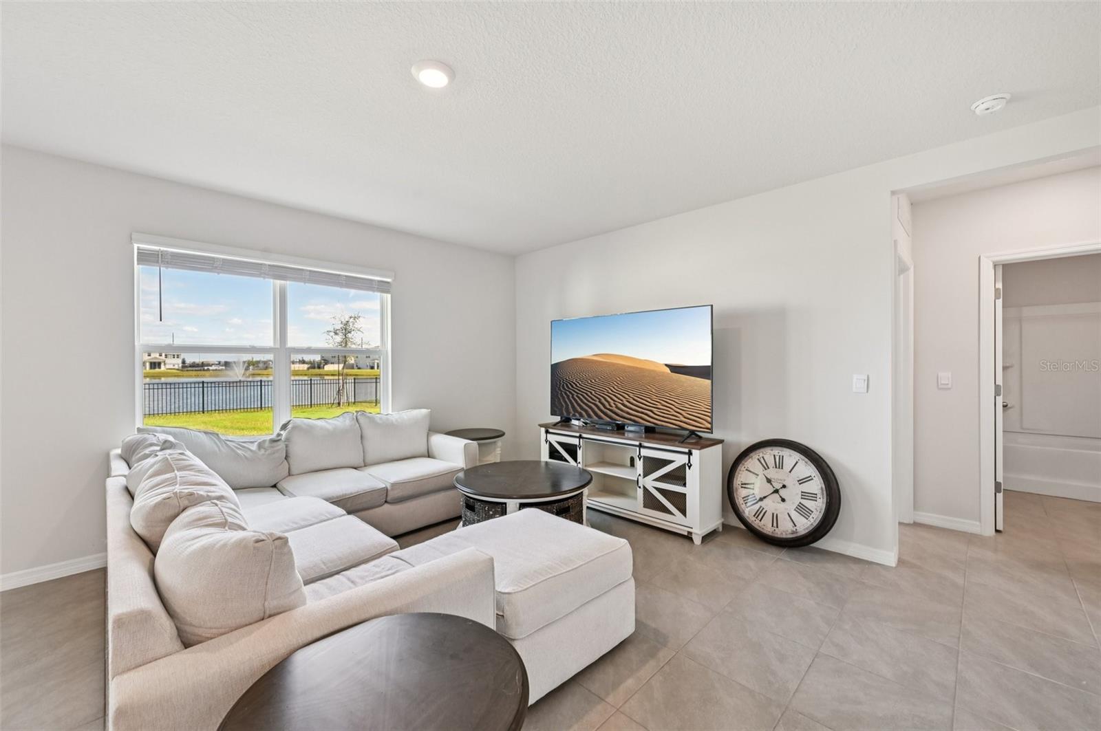 5129 ADEGA WAY, Bradenton, FL 34211