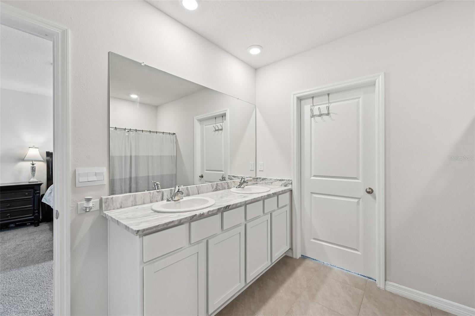 5129 ADEGA WAY, Bradenton, FL 34211