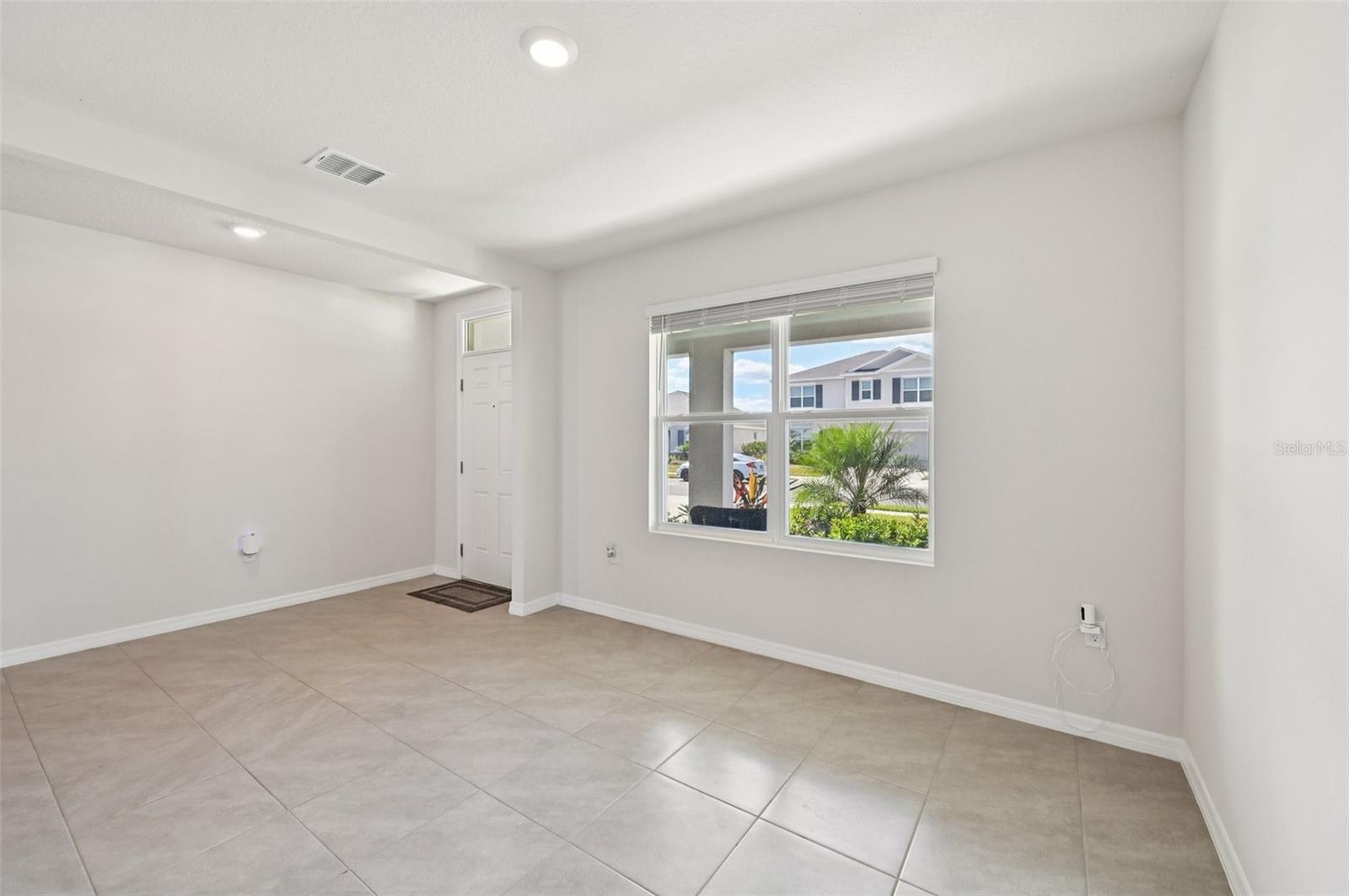 5129 ADEGA WAY, Bradenton, FL 34211