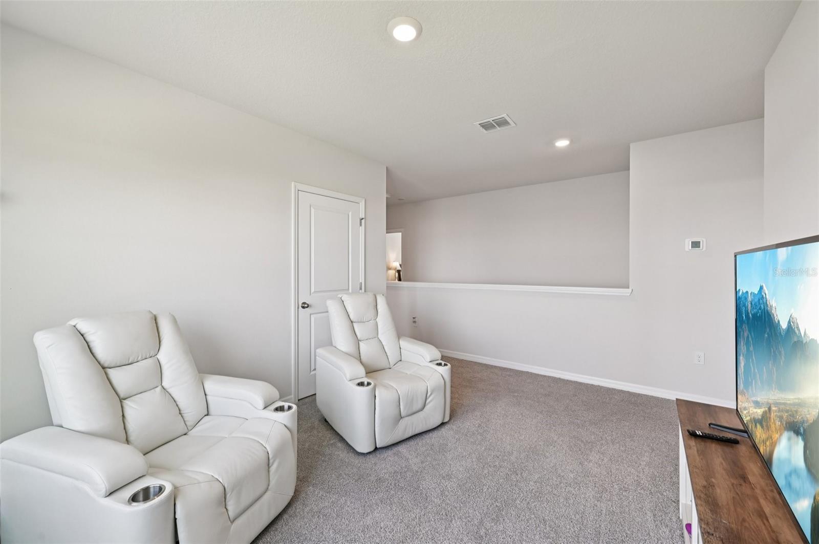 5129 ADEGA WAY, Bradenton, FL 34211