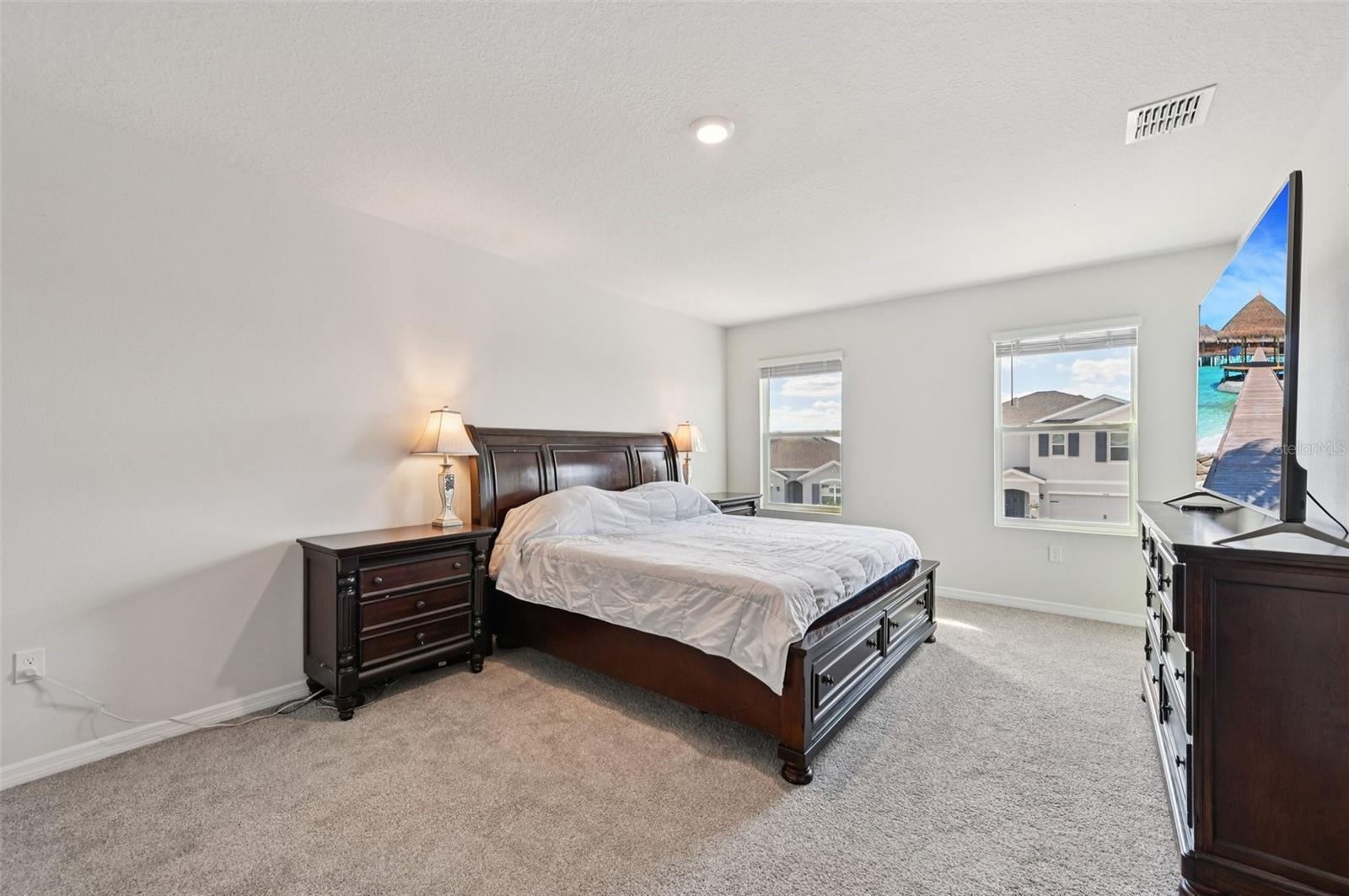 5129 ADEGA WAY, Bradenton, FL 34211