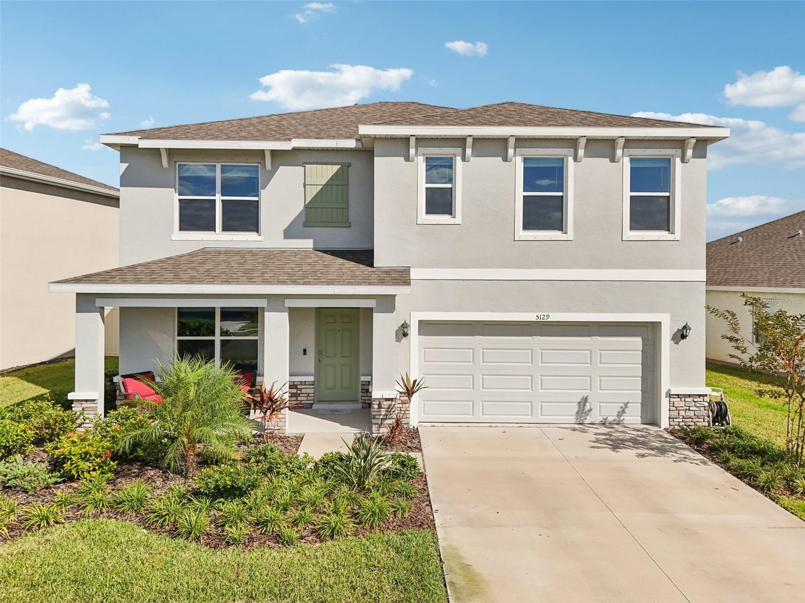 5129 ADEGA WAY, Bradenton, FL 34211
