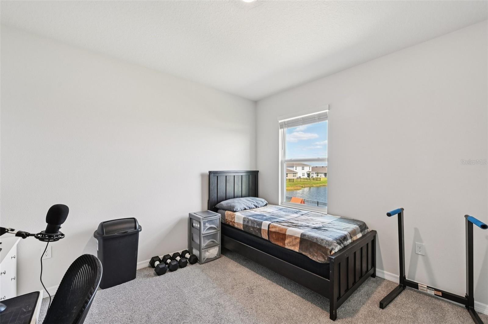 5129 ADEGA WAY, Bradenton, FL 34211