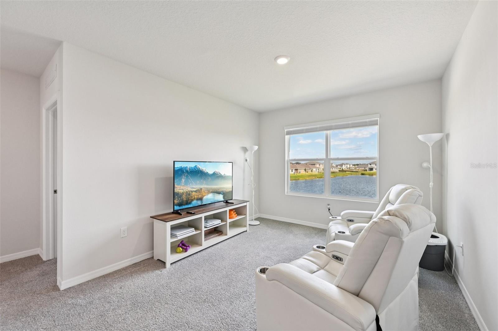 5129 ADEGA WAY, Bradenton, FL 34211