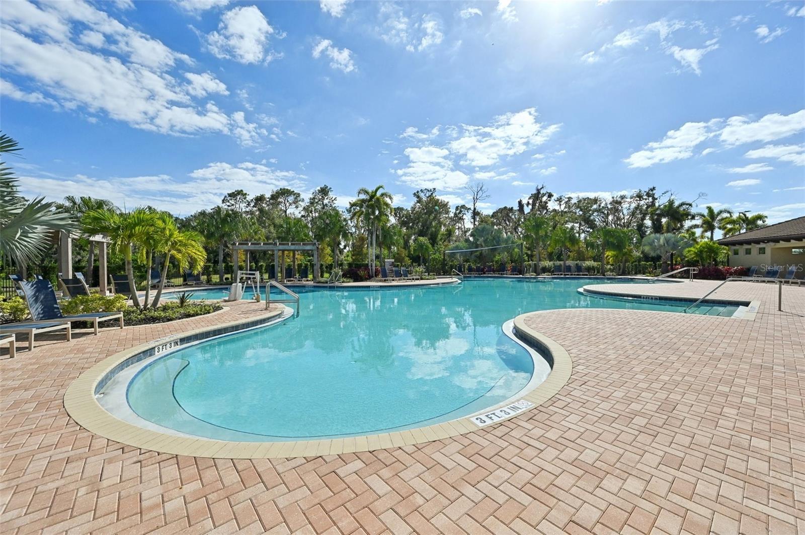 5129 ADEGA WAY, Bradenton, FL 34211