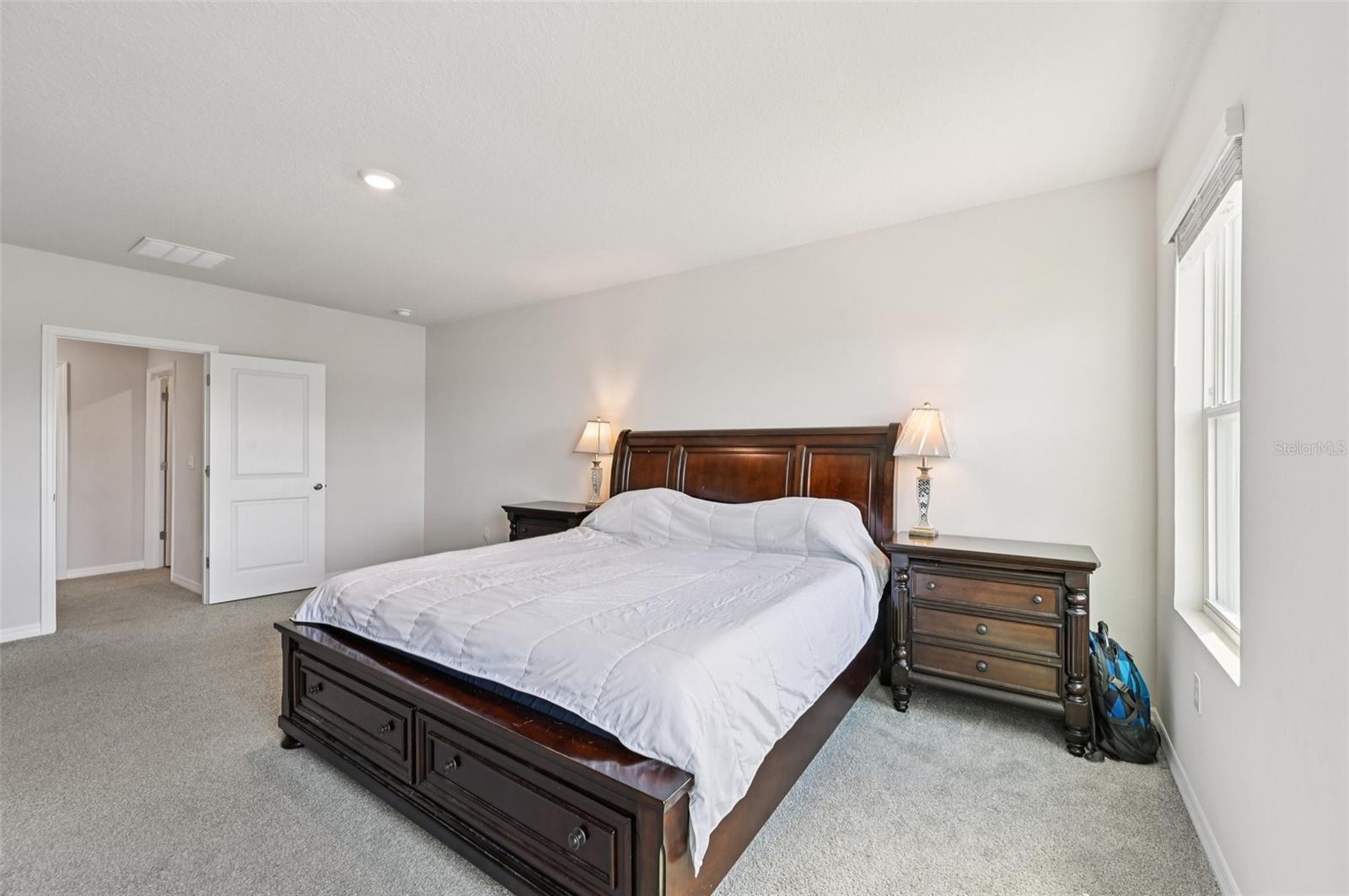 5129 ADEGA WAY, Bradenton, FL 34211