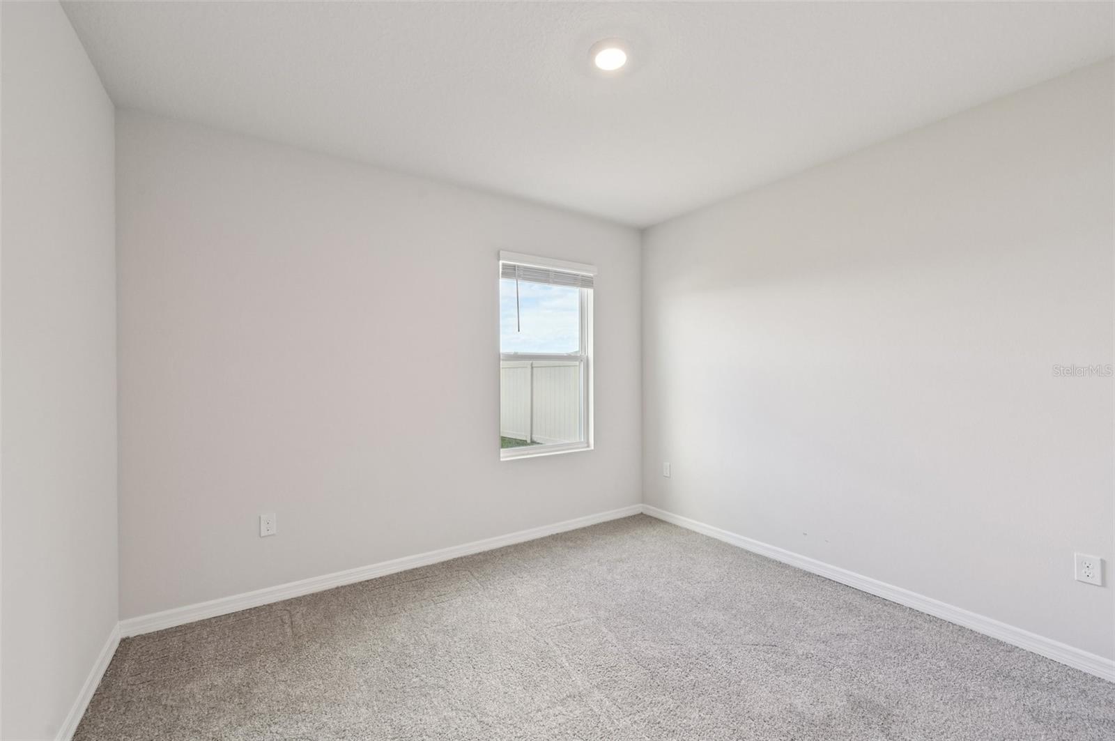 5129 ADEGA WAY, Bradenton, FL 34211