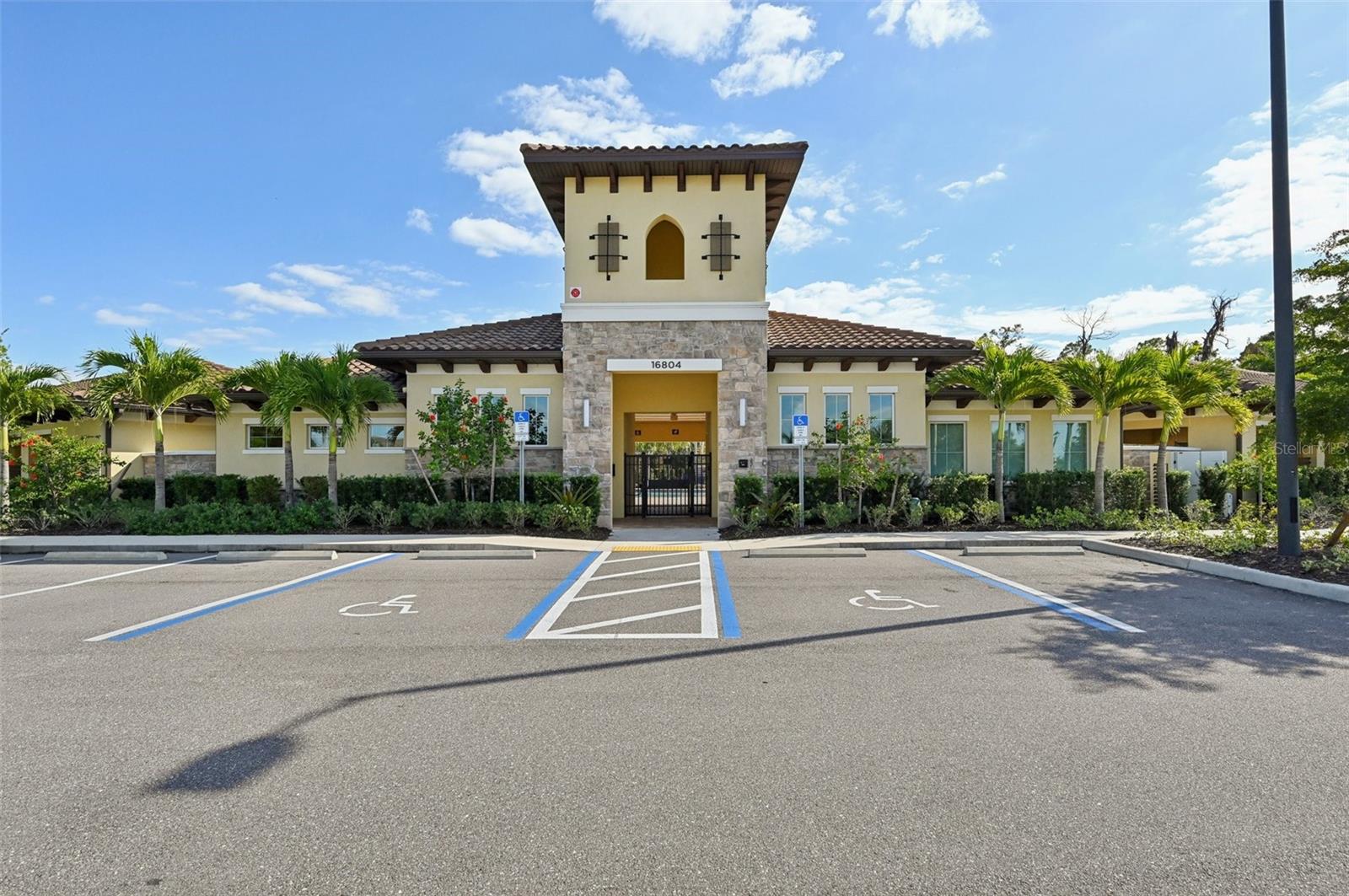 5129 ADEGA WAY, Bradenton, FL 34211