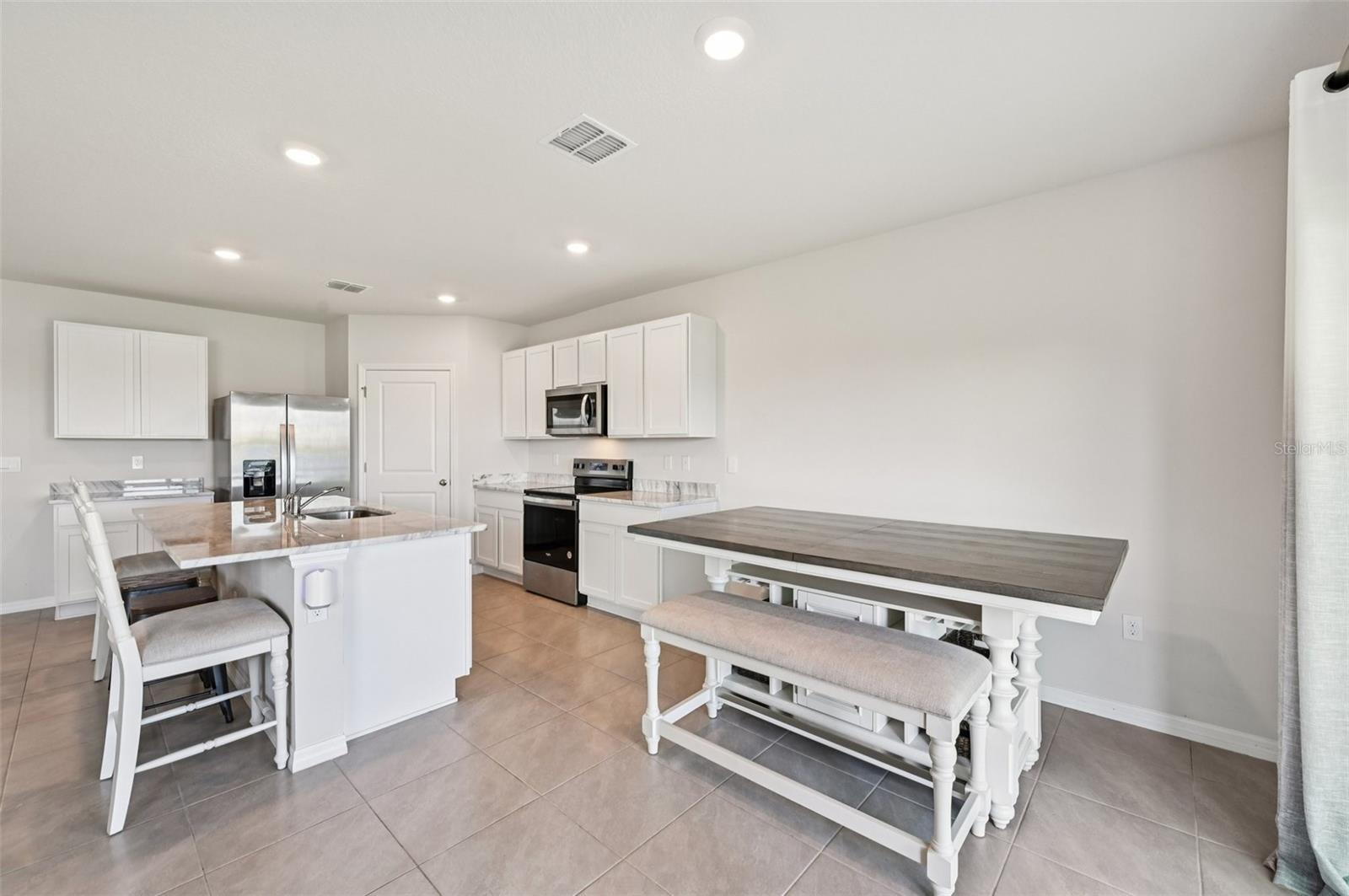 5129 ADEGA WAY, Bradenton, FL 34211