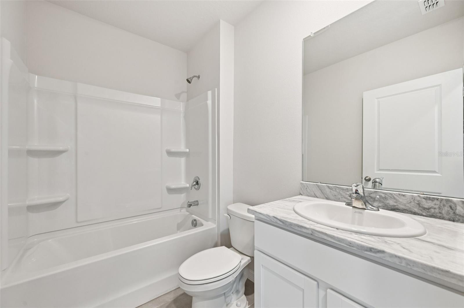 5129 ADEGA WAY, Bradenton, FL 34211