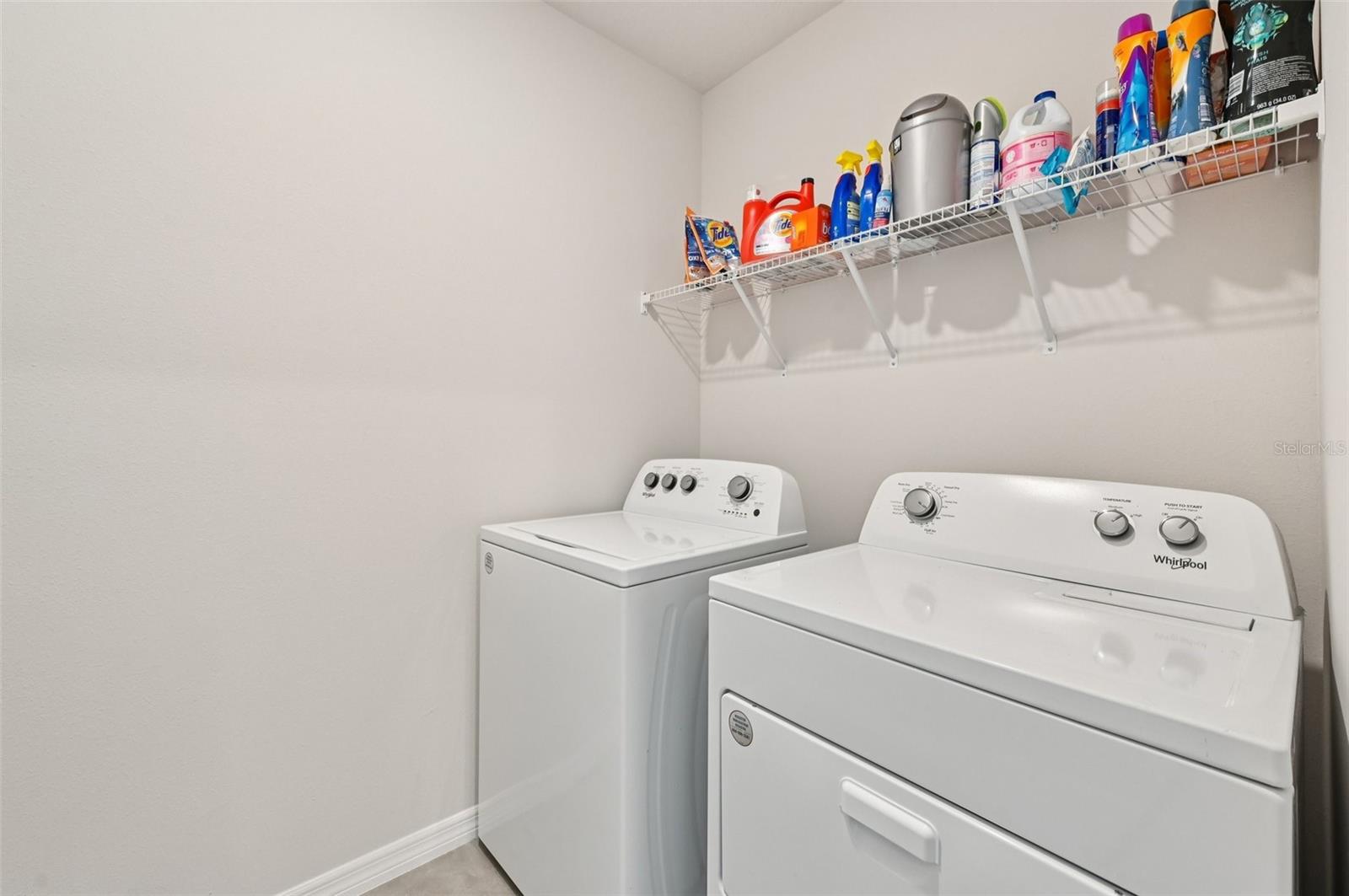 5129 ADEGA WAY, Bradenton, FL 34211