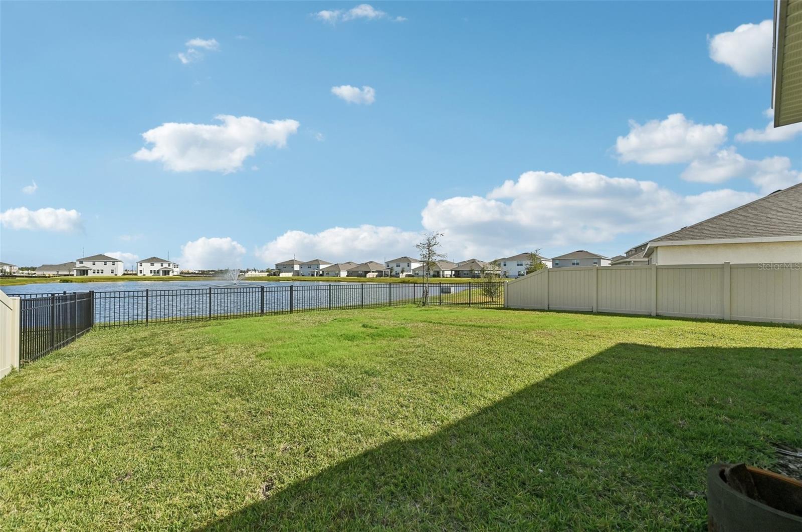 5129 ADEGA WAY, Bradenton, FL 34211