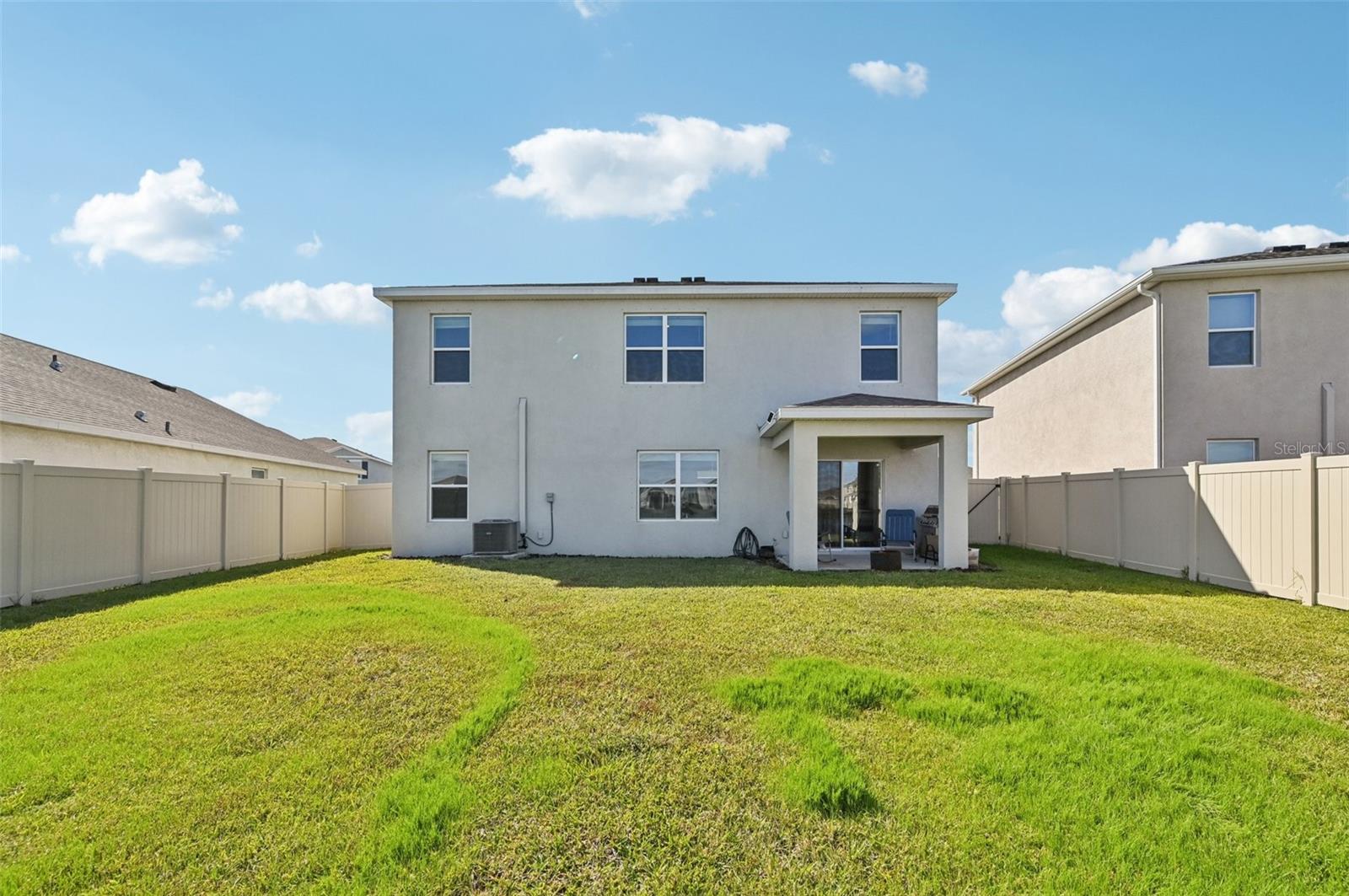 5129 ADEGA WAY, Bradenton, FL 34211