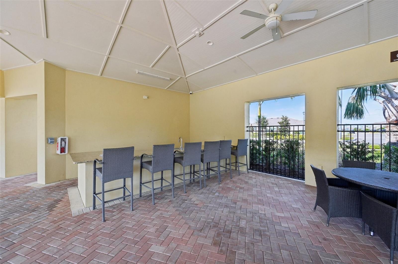 5129 ADEGA WAY, Bradenton, FL 34211
