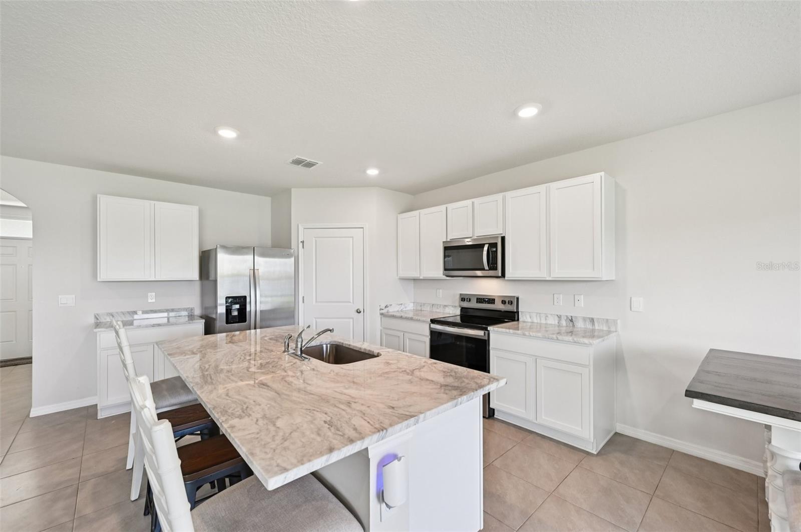 5129 ADEGA WAY, Bradenton, FL 34211