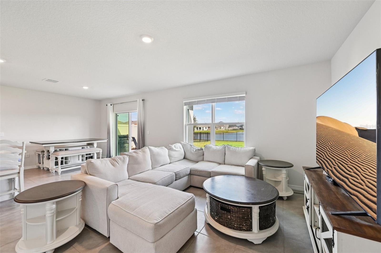 5129 ADEGA WAY, Bradenton, FL 34211