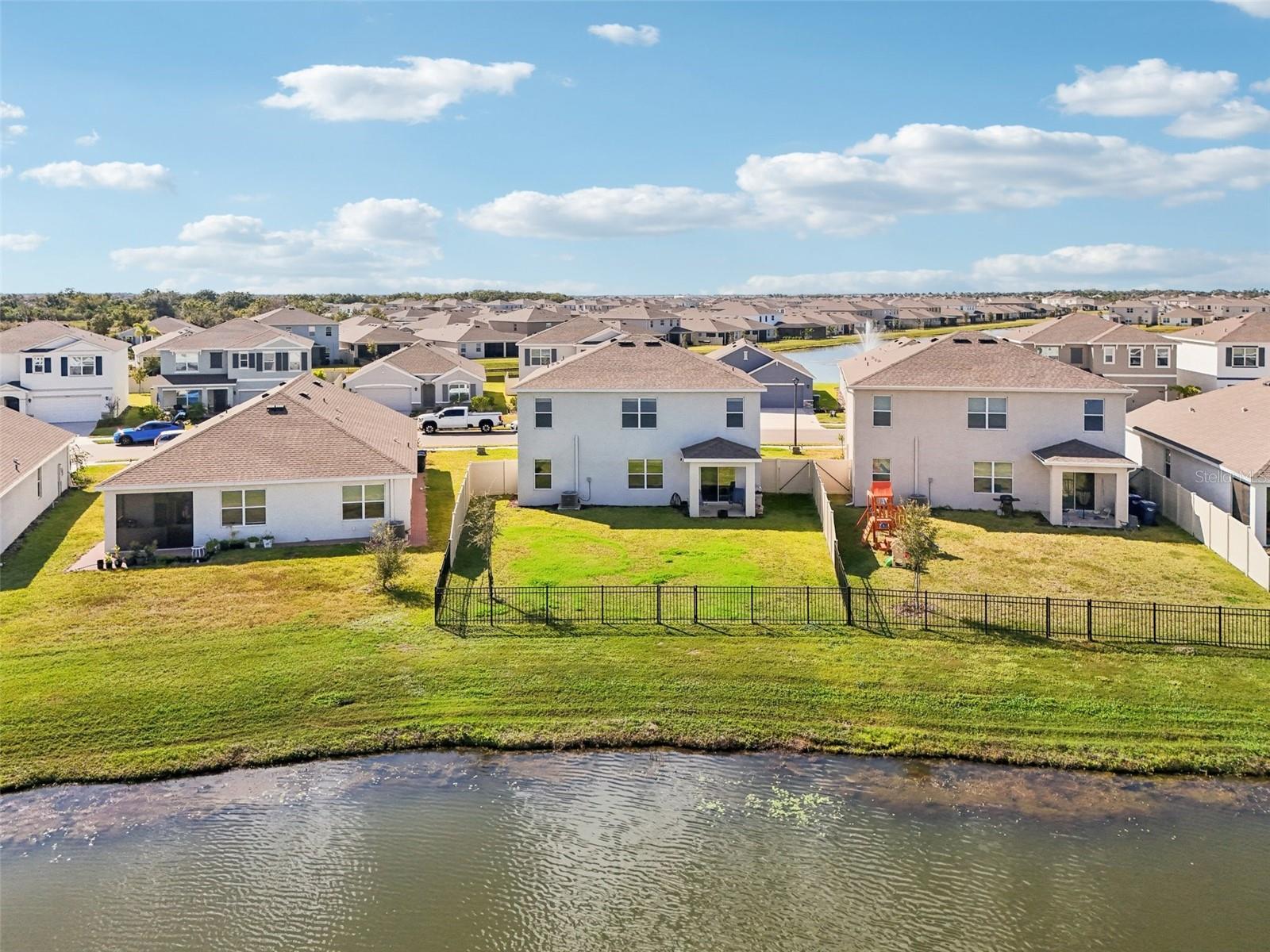 5129 ADEGA WAY, Bradenton, FL 34211