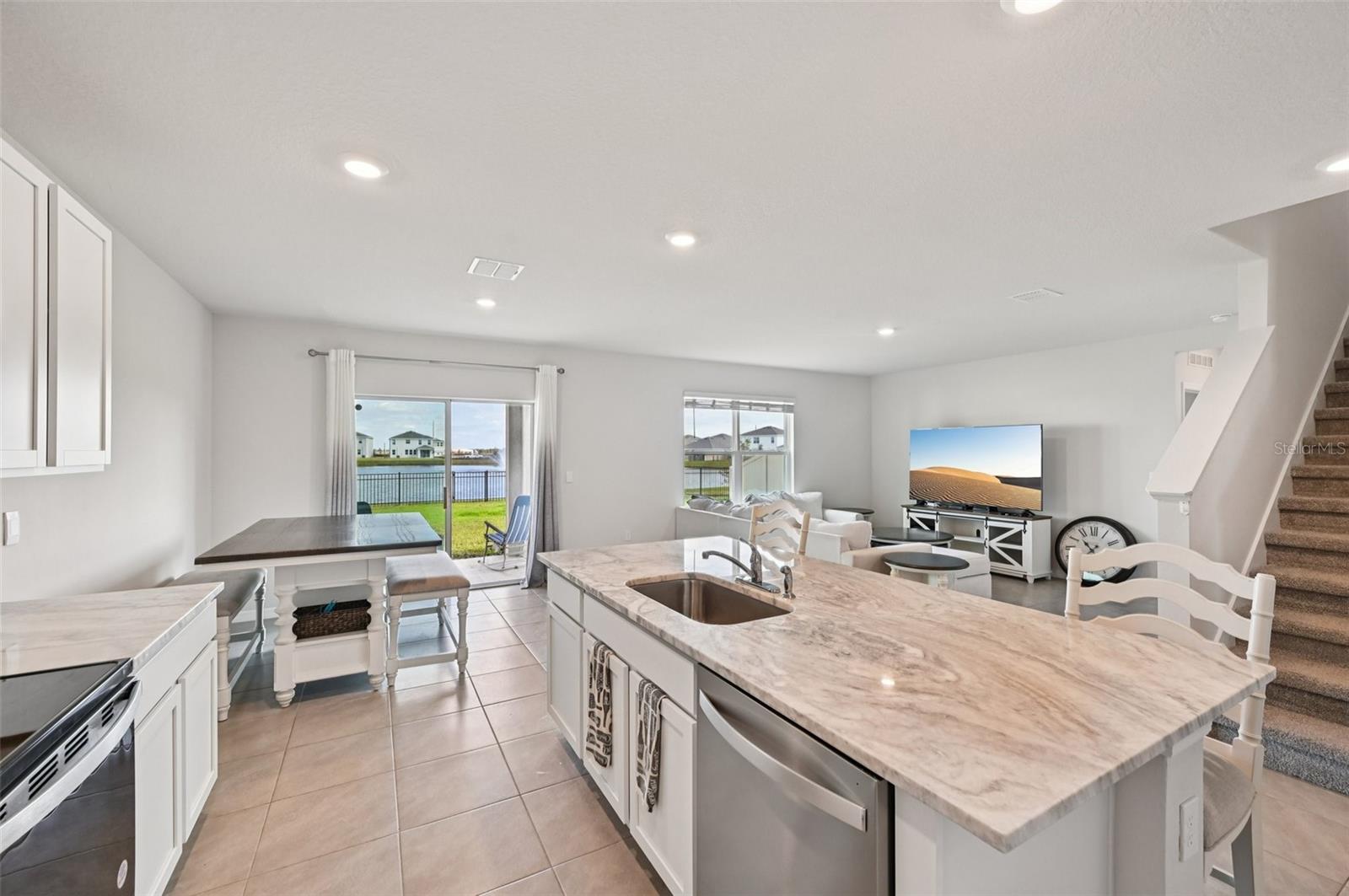 5129 ADEGA WAY, Bradenton, FL 34211