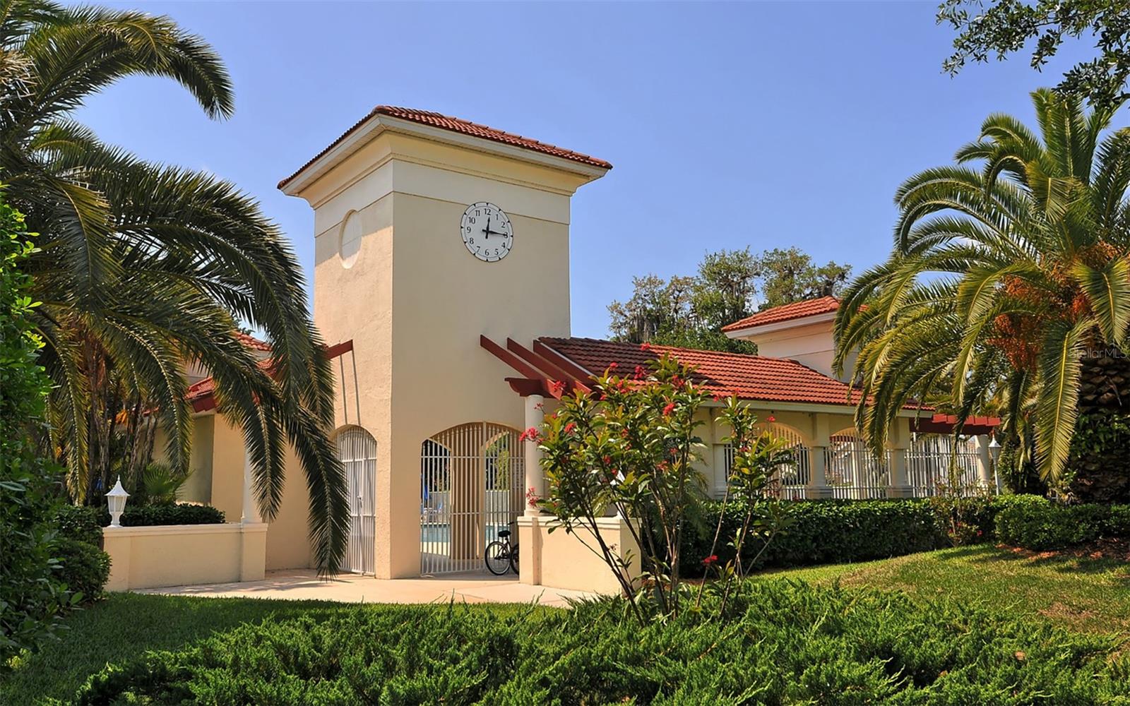 819 GOLDEN POND COURT, Osprey, FL 34229
