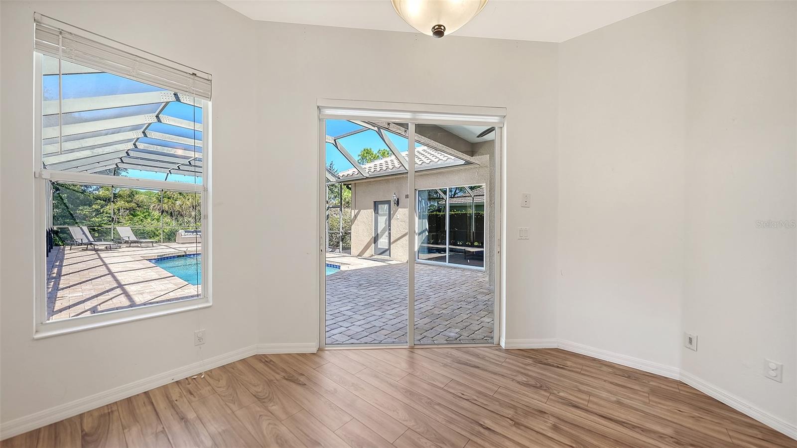 819 GOLDEN POND COURT, Osprey, FL 34229