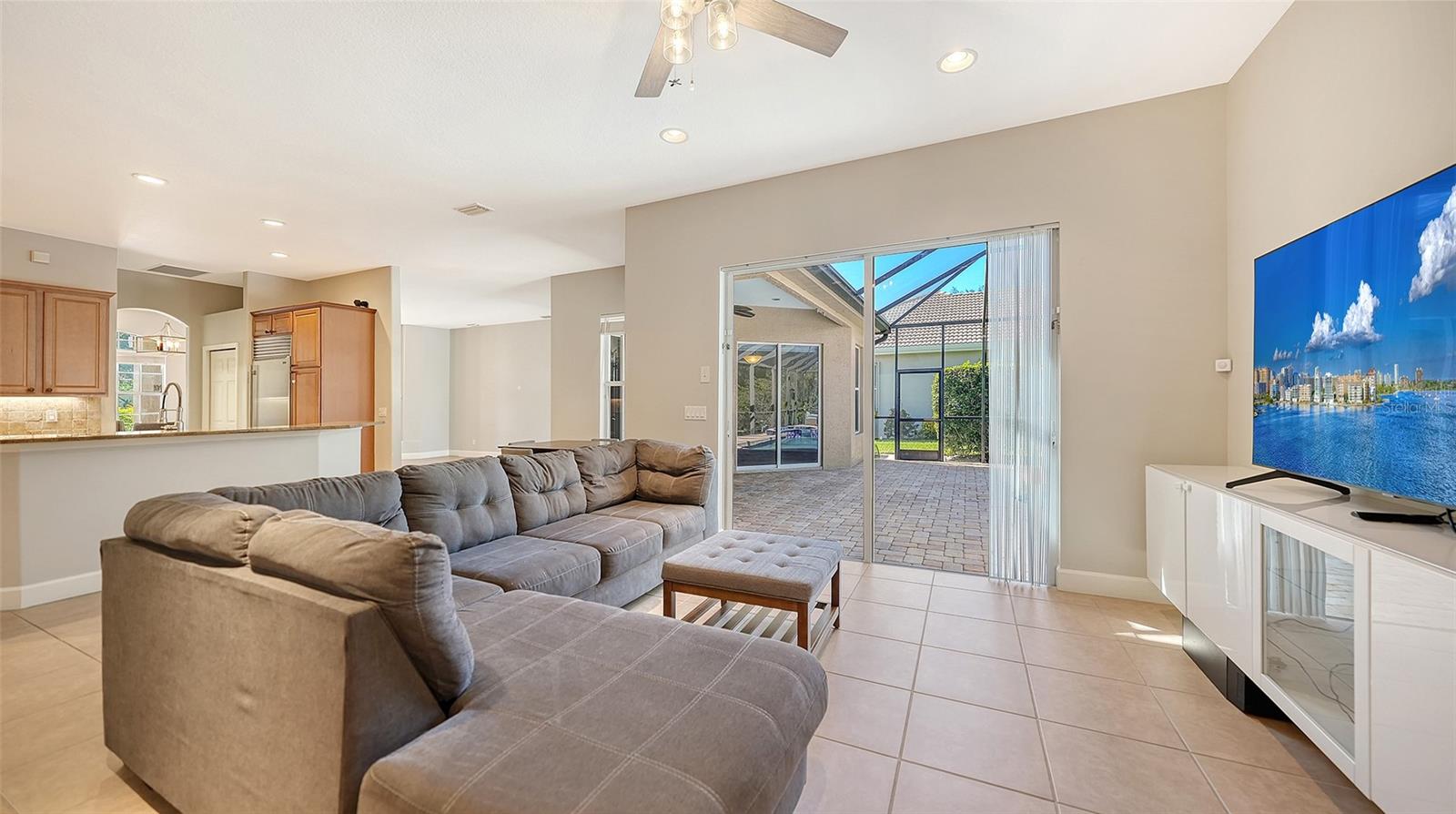 819 GOLDEN POND COURT, Osprey, FL 34229