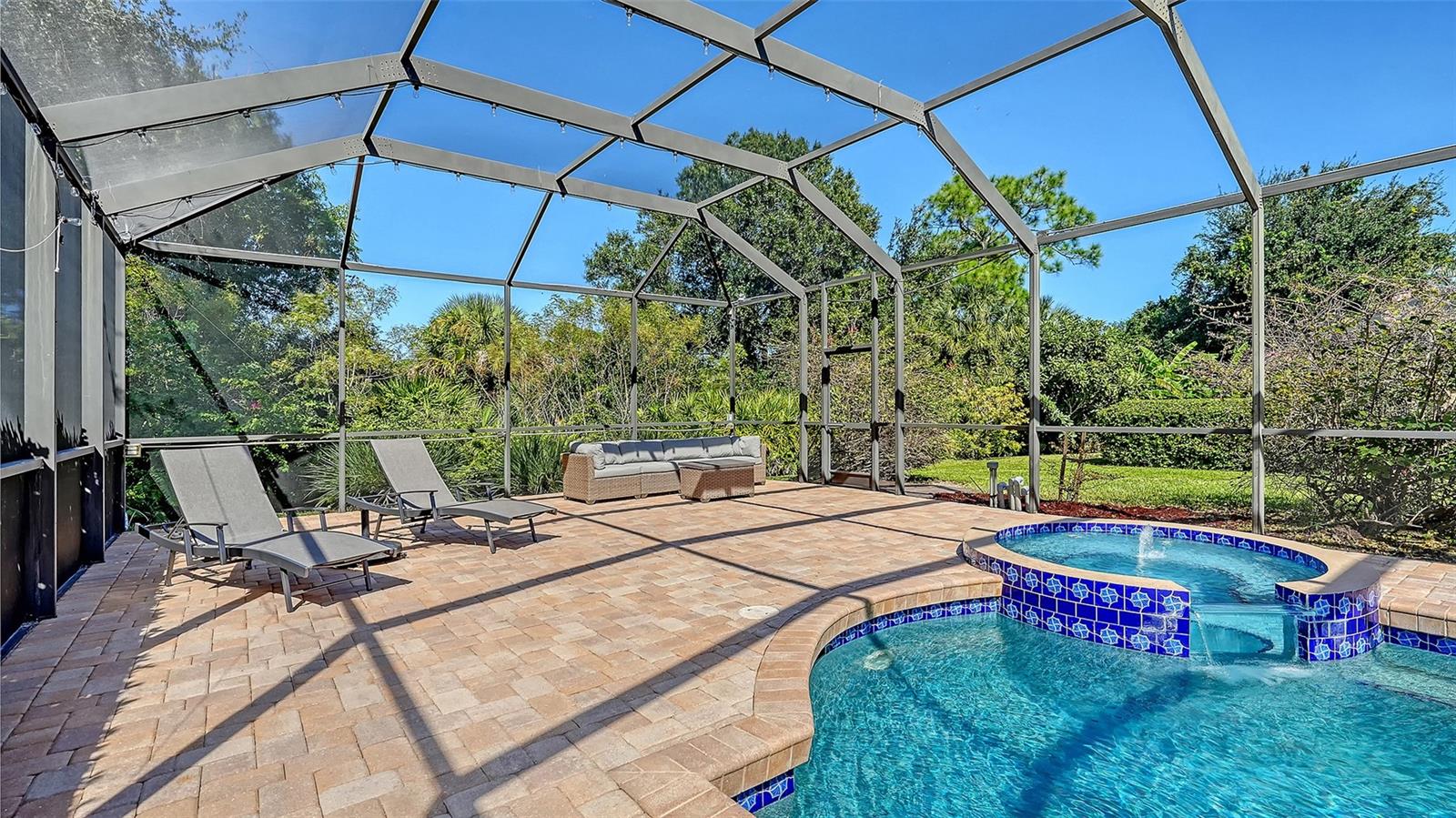 819 GOLDEN POND COURT, Osprey, FL 34229