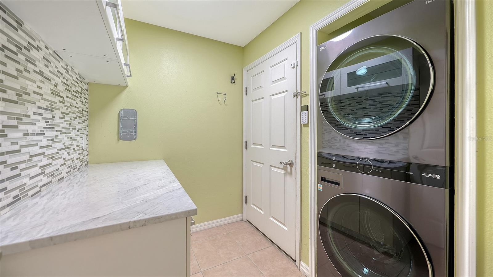 819 GOLDEN POND COURT, Osprey, FL 34229