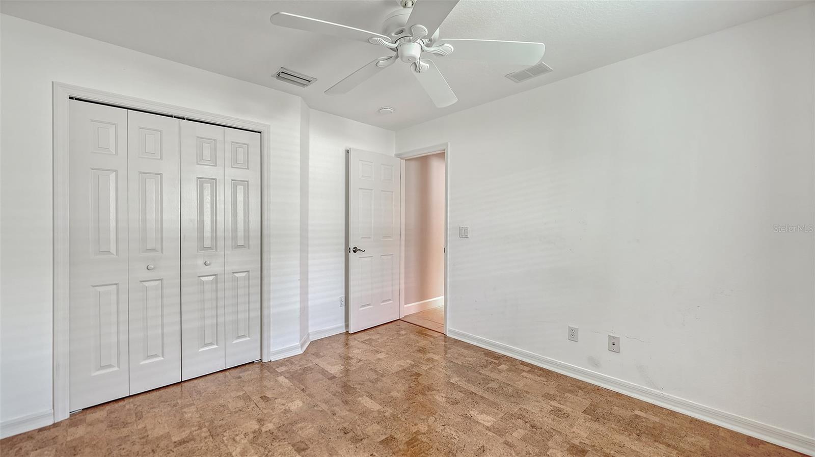 819 GOLDEN POND COURT, Osprey, FL 34229