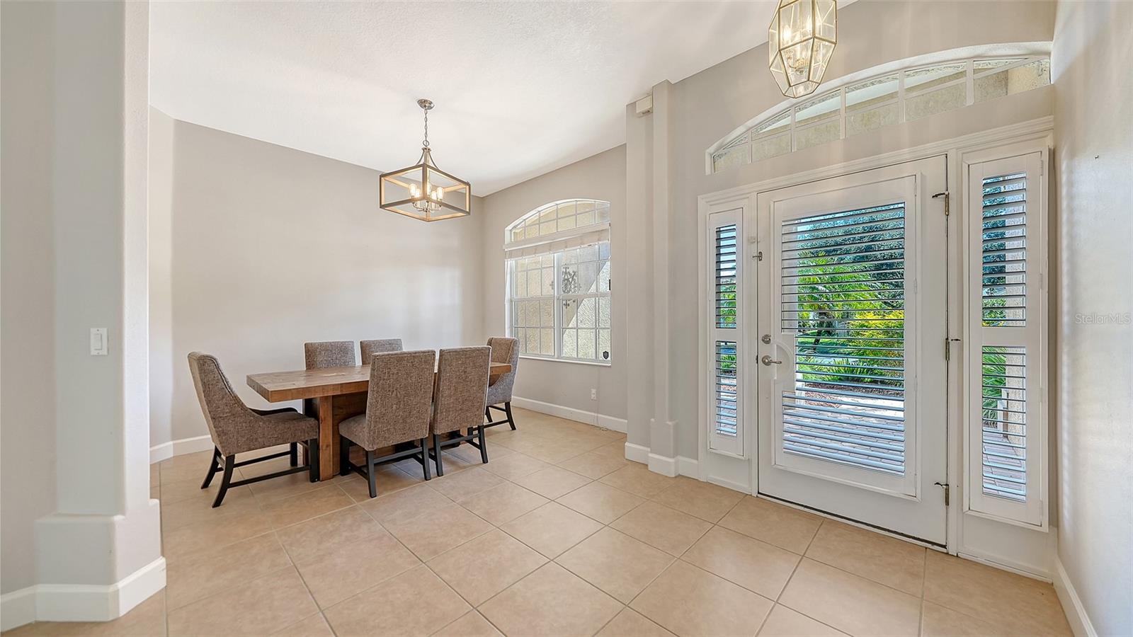 Formal Dining Room Formal Dining Room