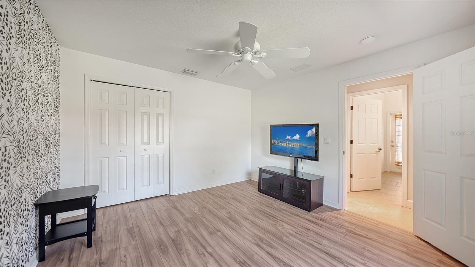 819 GOLDEN POND COURT, Osprey, FL 34229