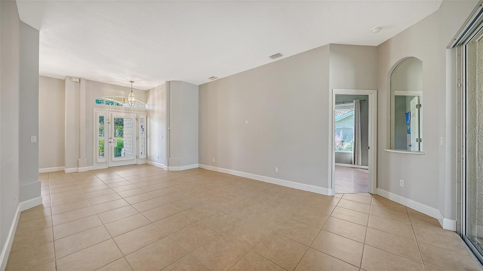 819 GOLDEN POND COURT, Osprey, FL 34229 819 GOLDEN POND COURT, Osprey, FL 34229