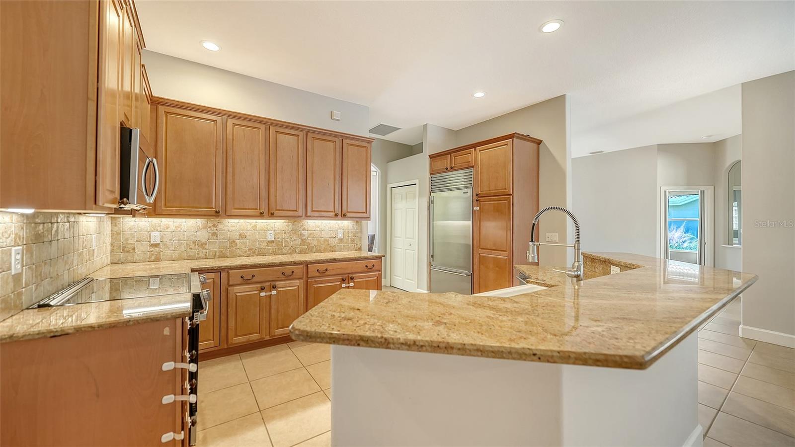 819 GOLDEN POND COURT, Osprey, FL 34229