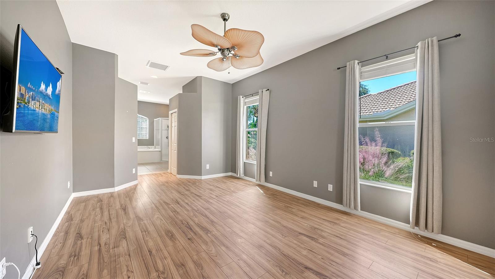 819 GOLDEN POND COURT, Osprey, FL 34229