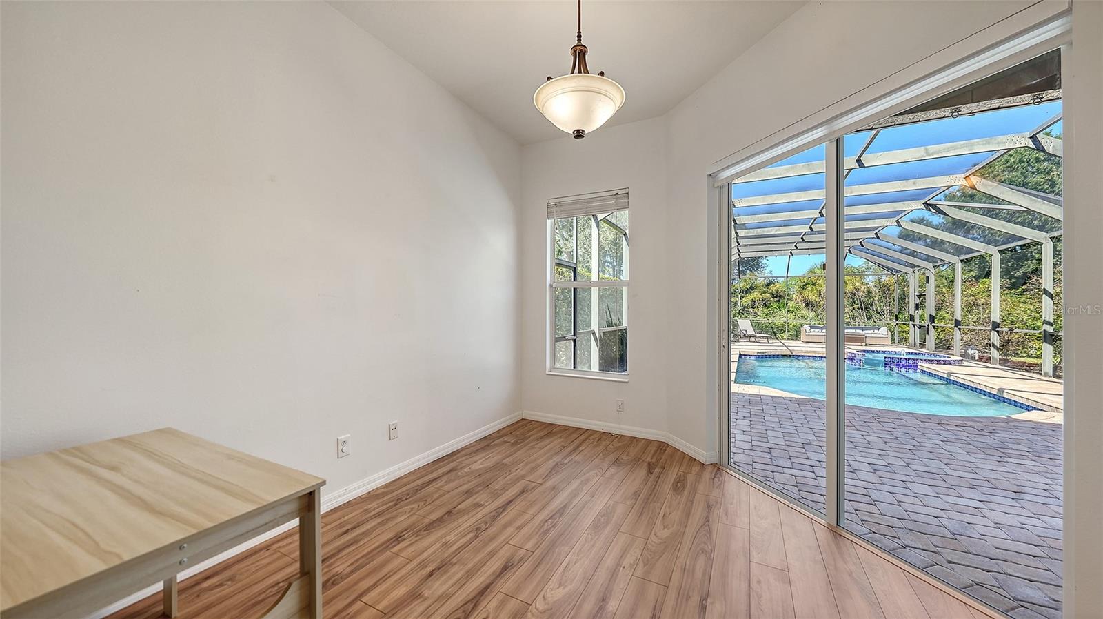 819 GOLDEN POND COURT, Osprey, FL 34229