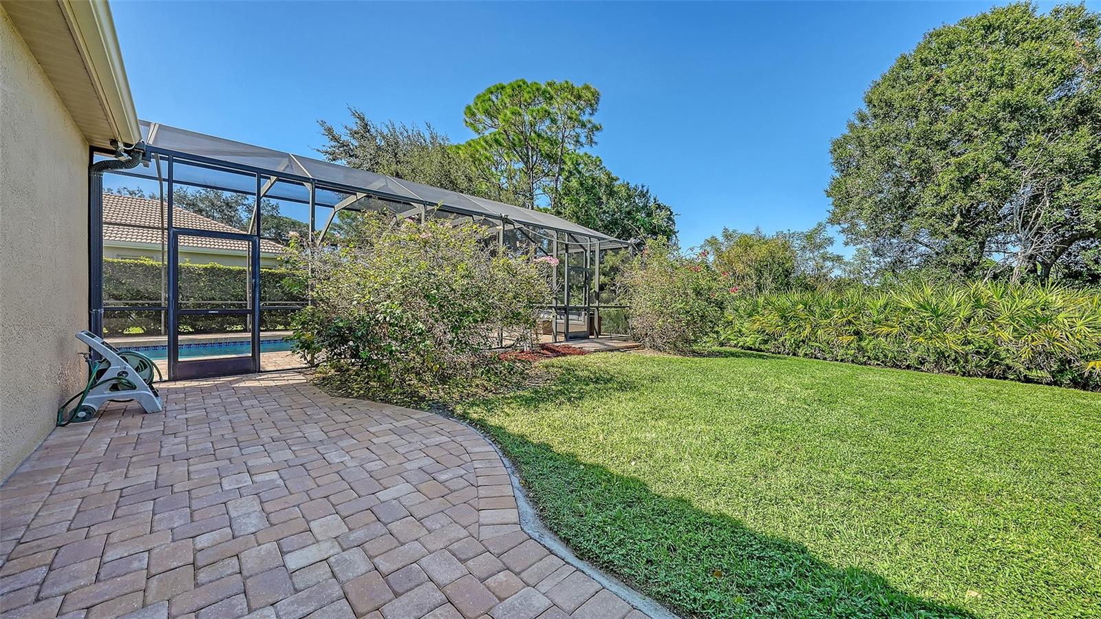 819 GOLDEN POND COURT, Osprey, FL 34229
