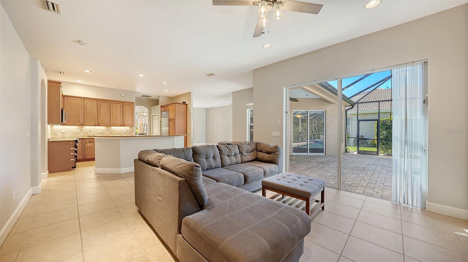 819 GOLDEN POND COURT, Osprey, FL 34229