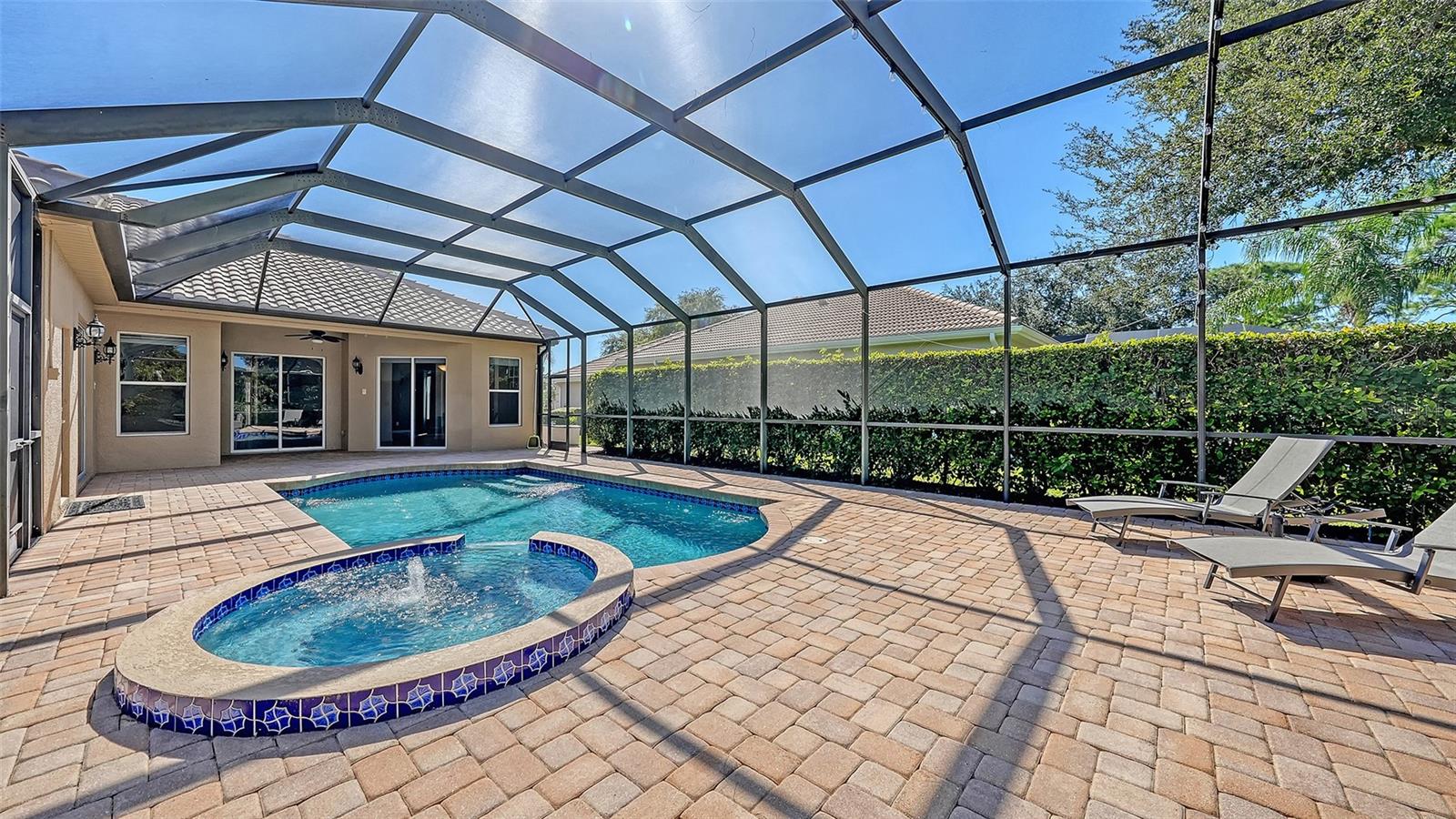 819 GOLDEN POND COURT, Osprey, FL 34229