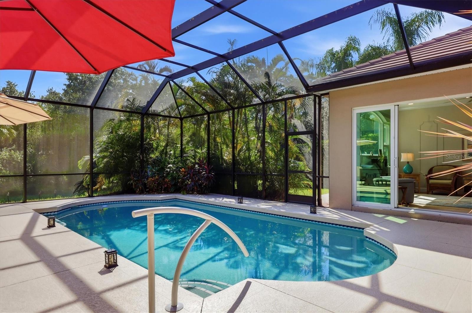 7660 HARRINGTON LANE, Bradenton, FL 34202