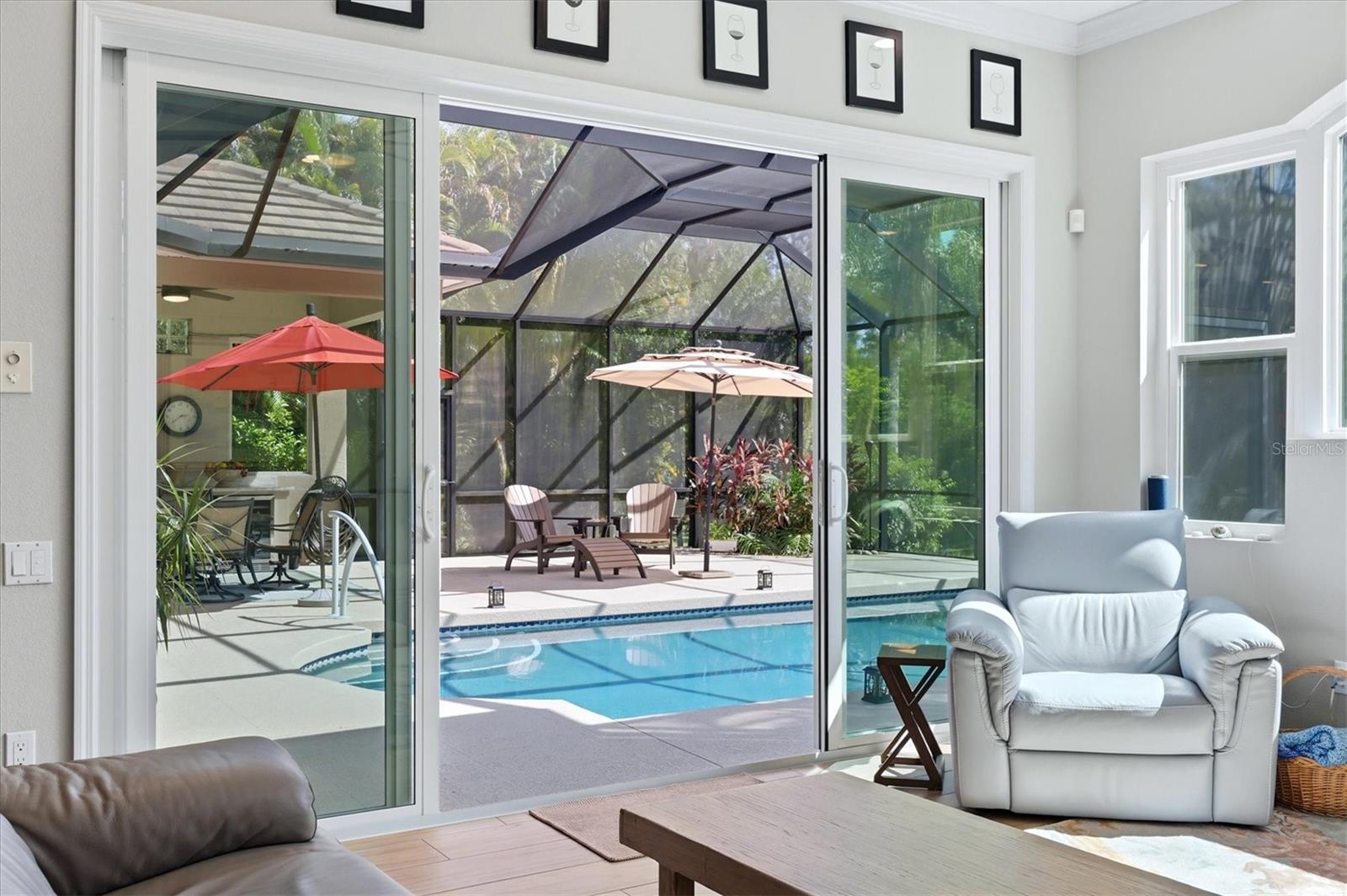 7660 HARRINGTON LANE, Bradenton, FL 34202